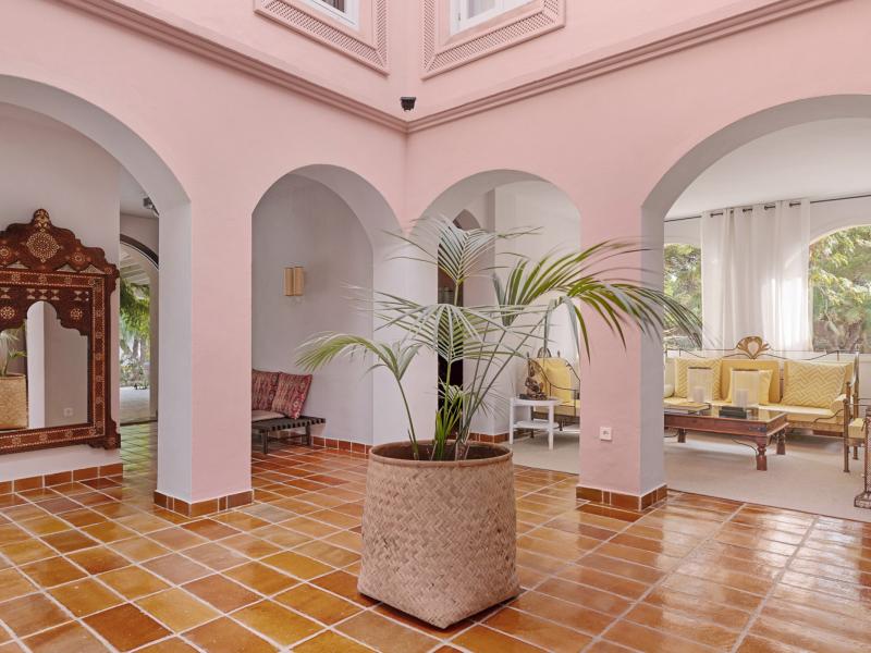 Waterfront Dream , Ibiza , Sant Josep de sa Talaia 