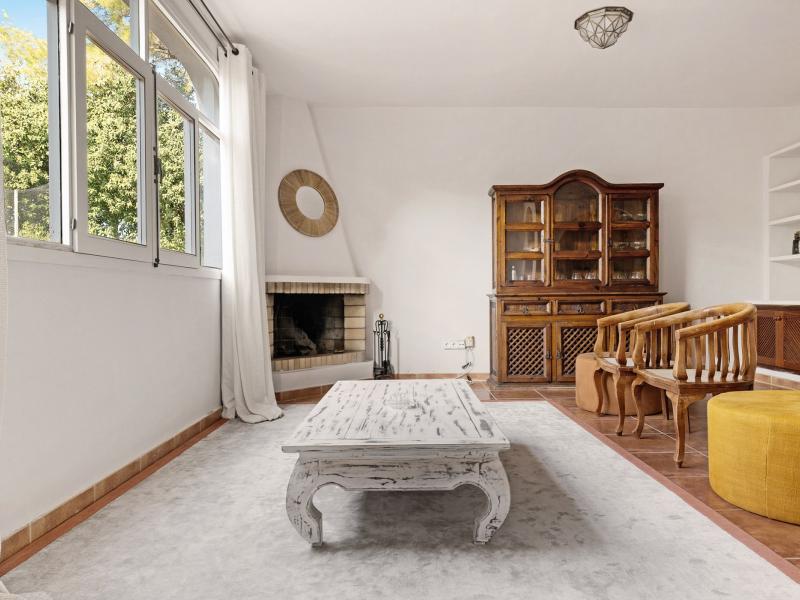 Waterfront Dream , Ibiza , Sant Josep de sa Talaia 