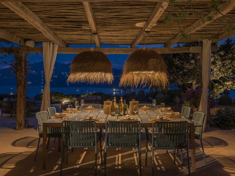 Waterfront Dream , Ibiza , Sant Josep de sa Talaia 