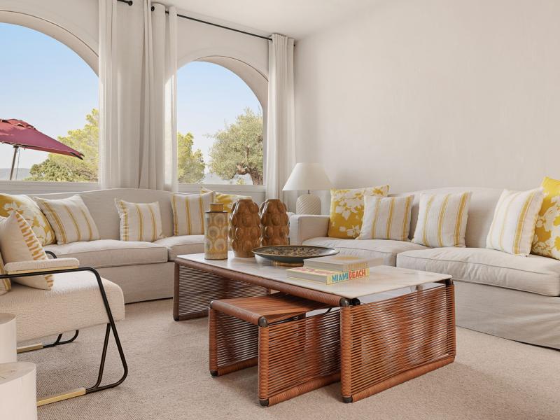 Waterfront Dream , Ibiza , Sant Josep de sa Talaia 