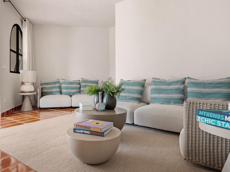 Waterfront Dream , Ibiza , Sant Josep de sa Talaia 