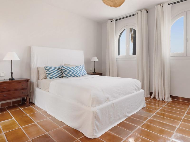 Waterfront Dream , Ibiza , Sant Josep de sa Talaia 