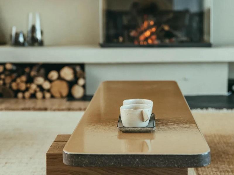 Villa Bayside Retreat , Islands 