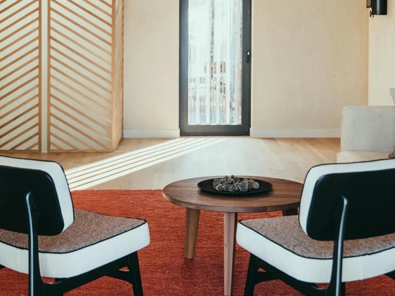 Villa Bayside Retreat , Islands 