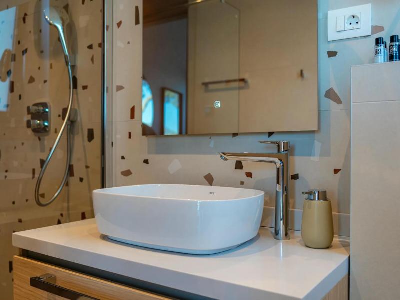 Villa Cataleya , Islands 