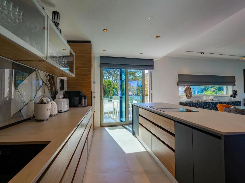 Villa Cataleya , Islands 