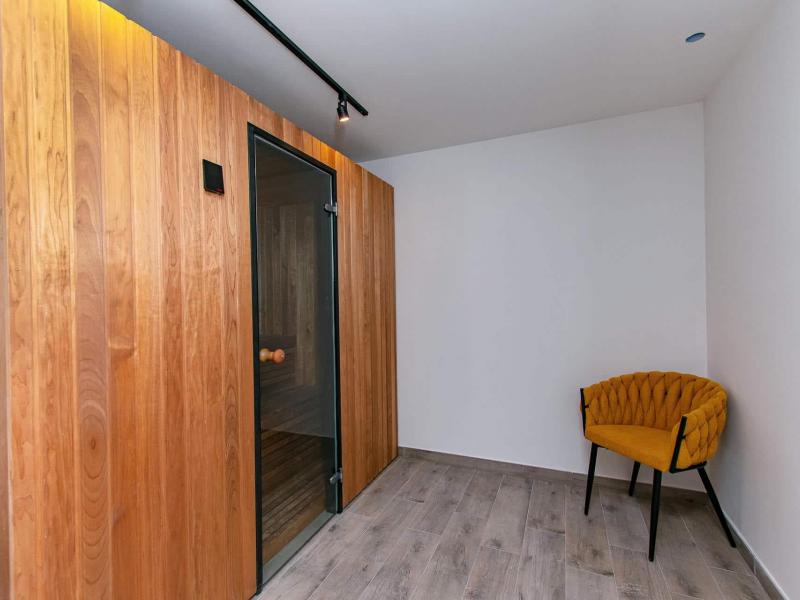 Villa Grande Divina , 