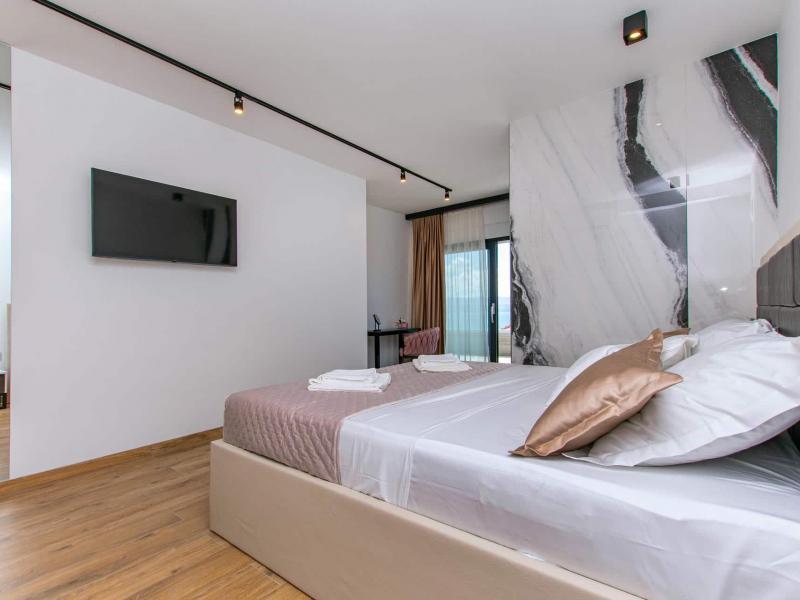 Villa Grande Divina , 