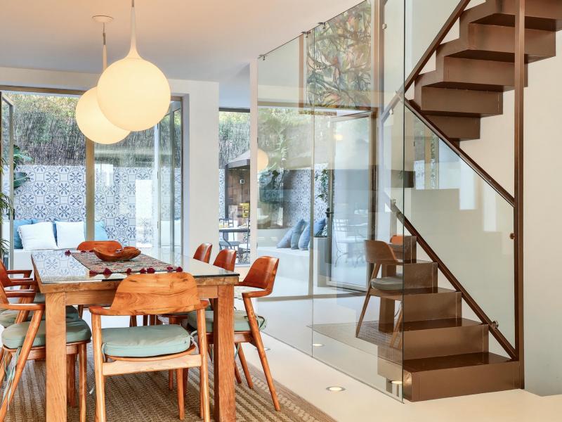 Casa De Pueblo , Pollensa 