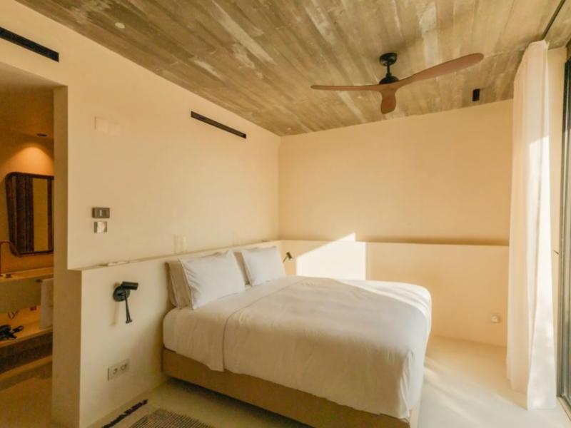 Villa Luar , Comporta , Douro 