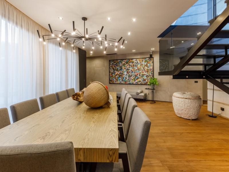 Villa Viva , Comporta , Lisbon and coast 