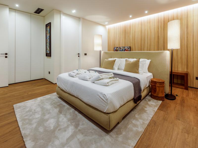 Villa Viva , Comporta , Lisbon and coast 