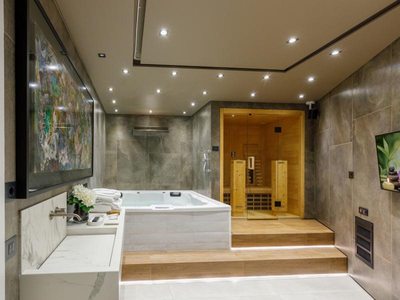 Villa Viva , Comporta , Lisbon and coast 