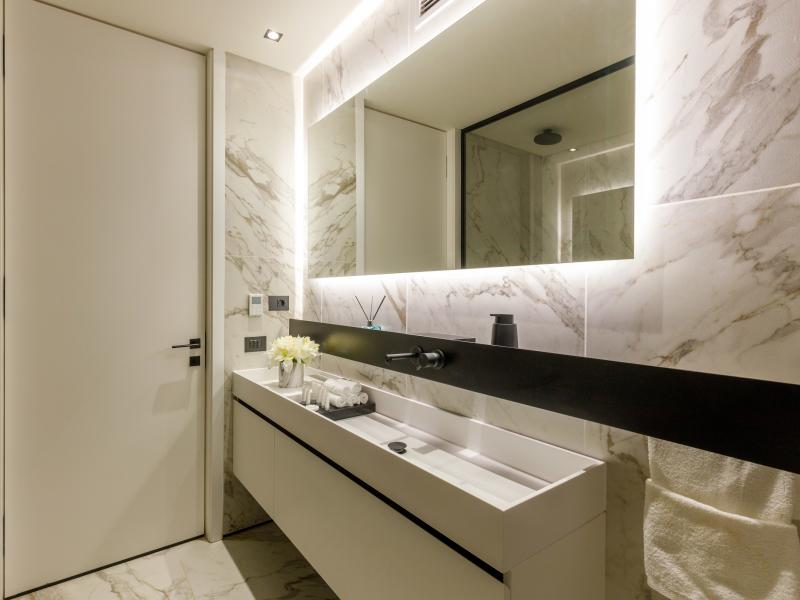 Villa Viva , Comporta , Lisbon and coast 