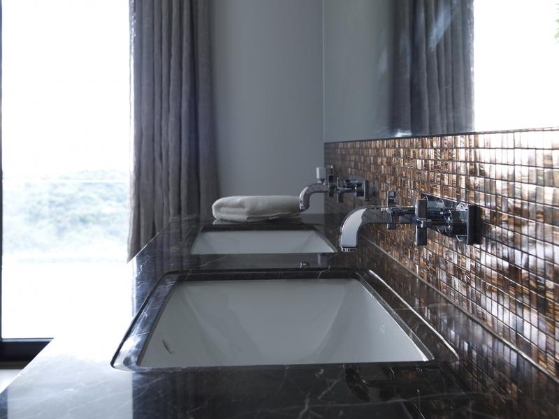 Villa San Cristobal , Marbella 