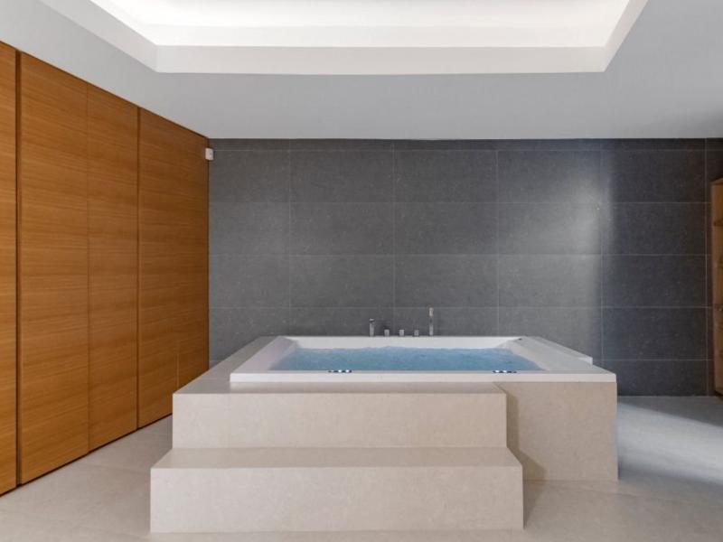 Villa Playa , Marbella 