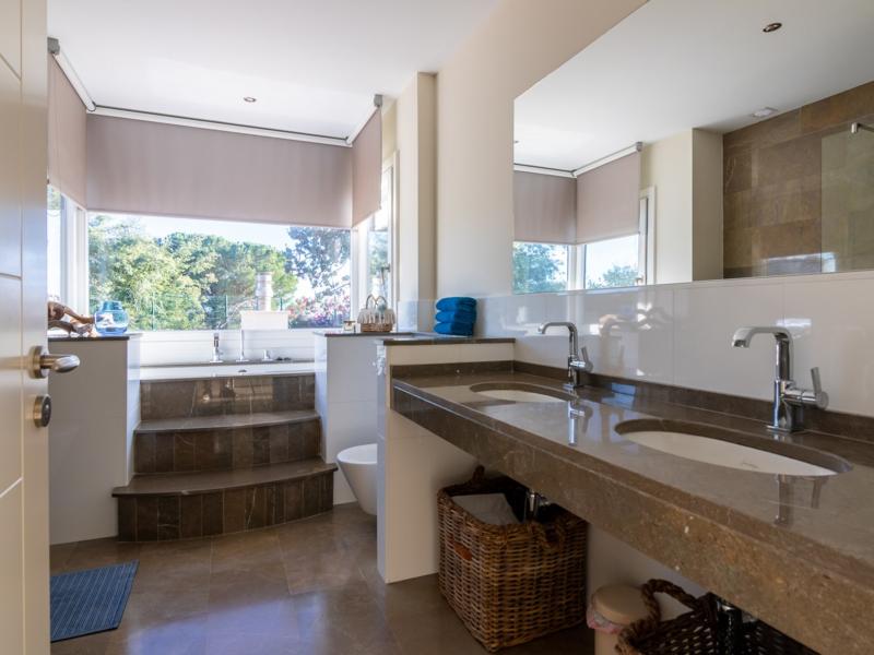 Villa Lionela , Marbella 