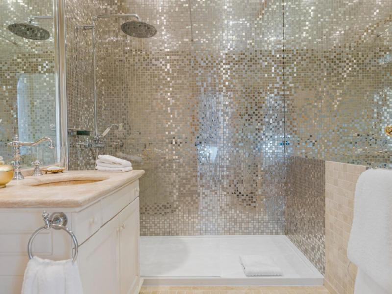 Villa Leonetta , Marbella 