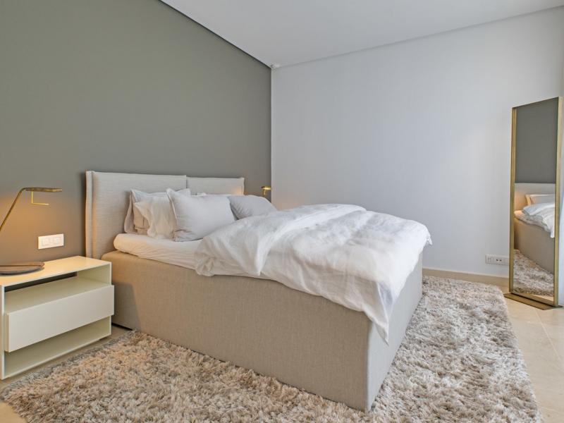 Villa Rio Real , Marbella 