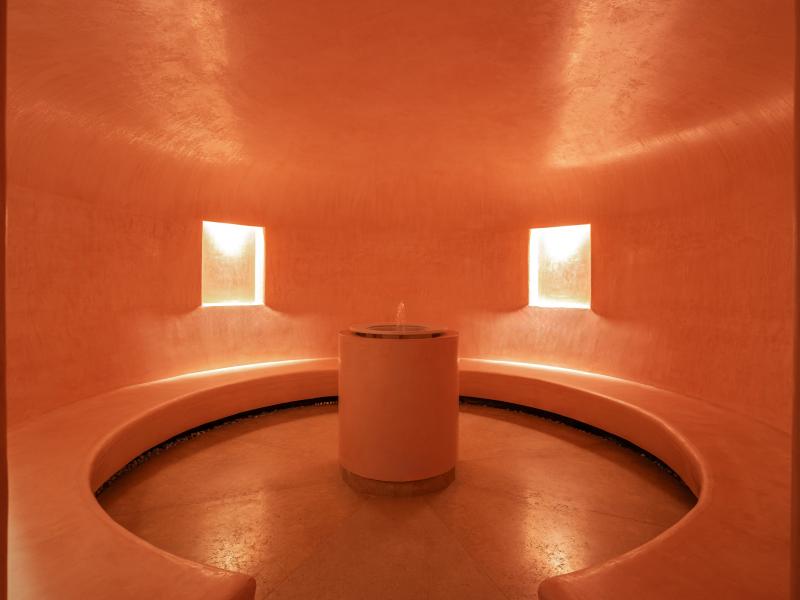 Villa Cara , Marbella 