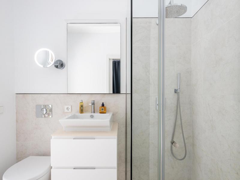 Villa Camojan , Marbella 