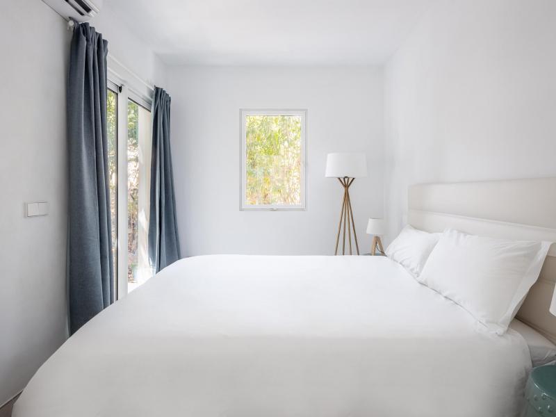 Villa Camojan , Marbella 