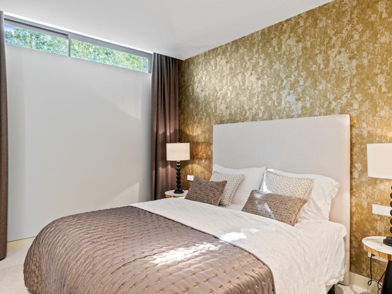 Villa Ciara , Marbella 