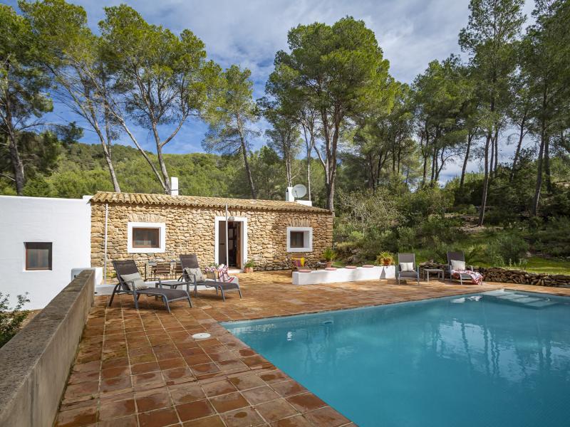 Finca Milena , Ibiza 