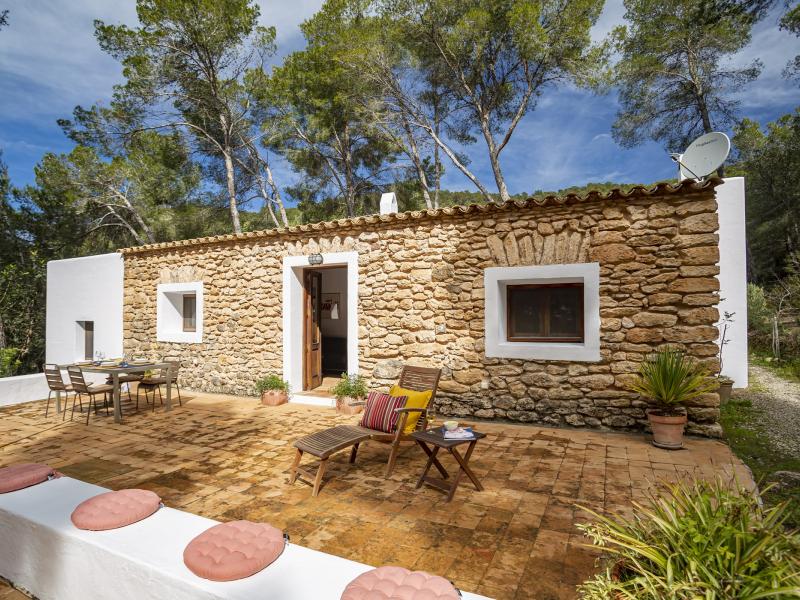 Finca Milena , Ibiza 
