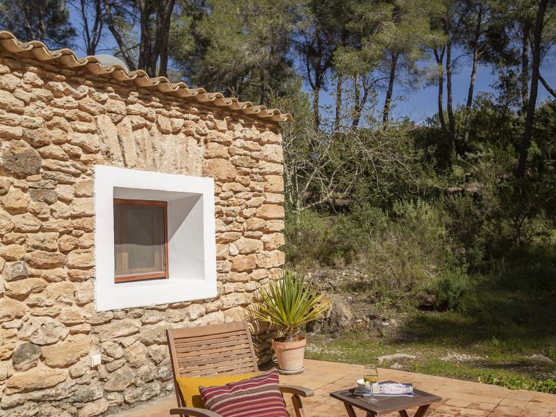 Finca Milena , Ibiza 