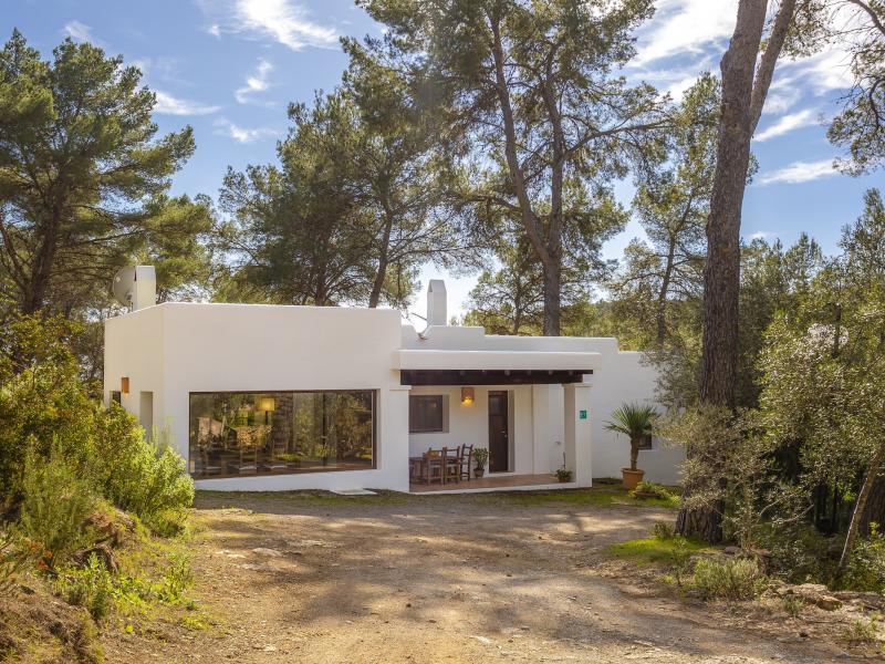 Finca Milena , Ibiza 