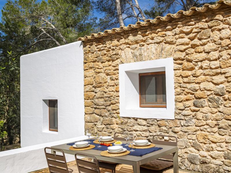 Finca Milena , Ibiza 