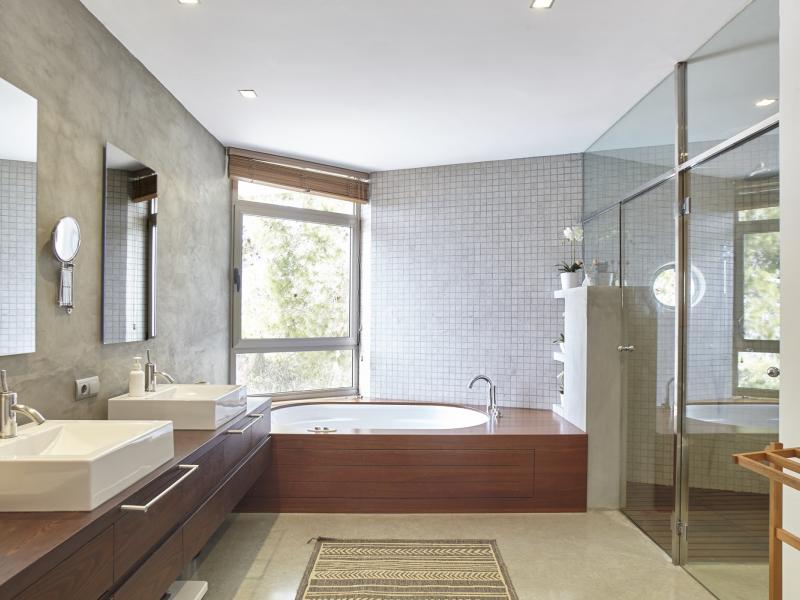 Puesta del Sol , Ibiza , San Antonio 