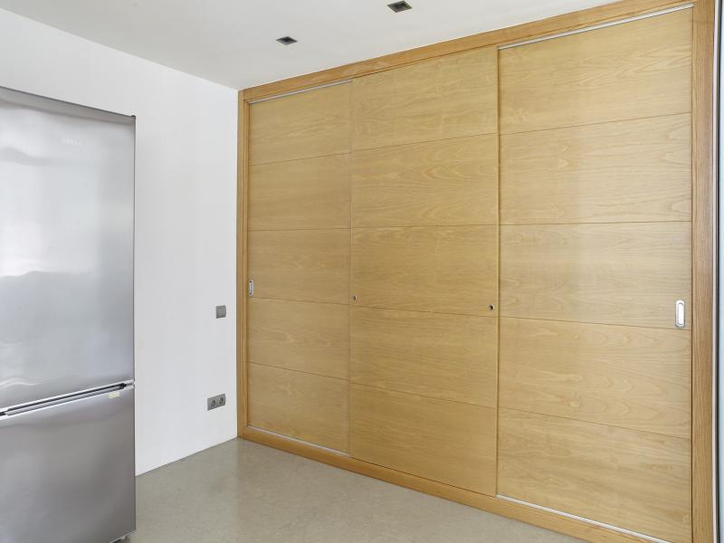 Puesta del Sol , Ibiza , San Antonio 