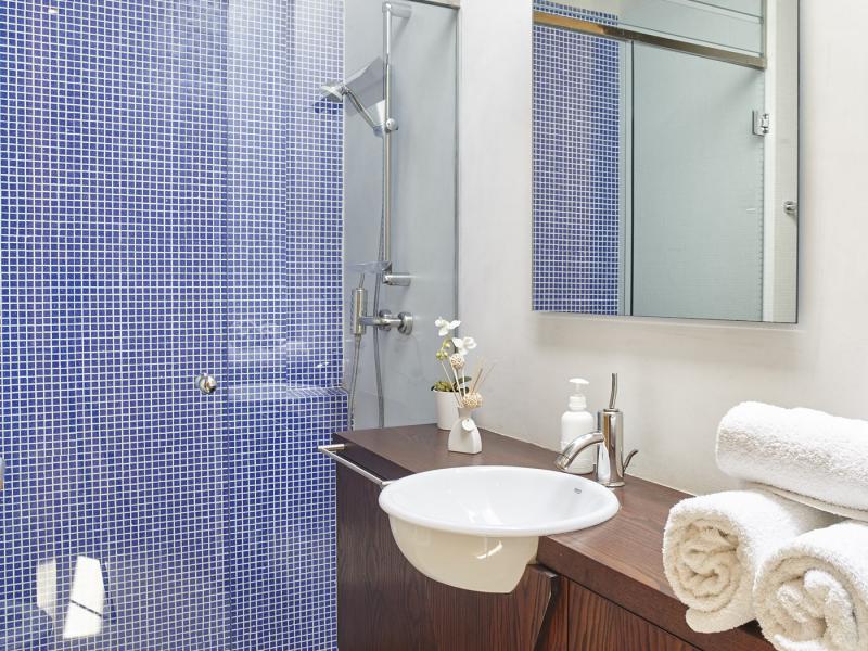 Puesta del Sol , Ibiza , San Antonio 