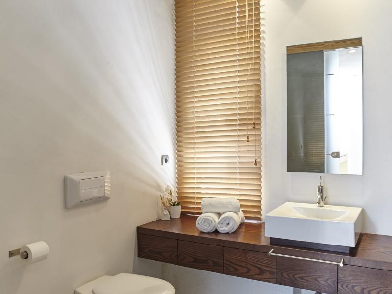 Puesta del Sol , Ibiza , San Antonio 