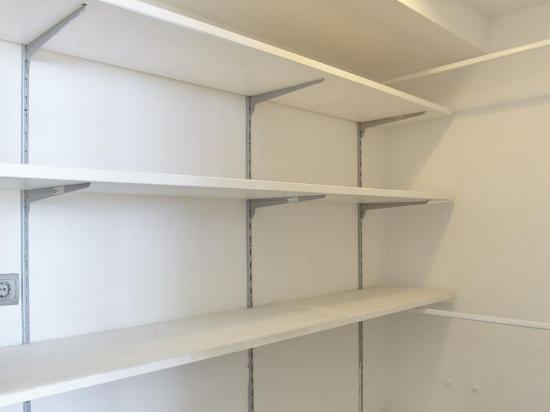 Puesta del Sol , Ibiza , San Antonio 