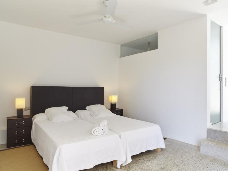 Puesta del Sol , Ibiza , San Antonio 