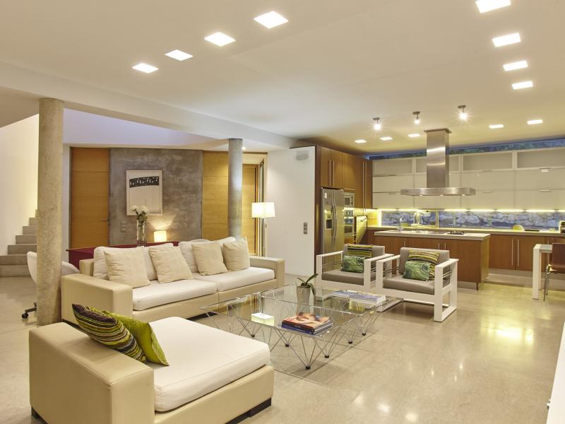 Puesta del Sol , Ibiza , San Antonio 