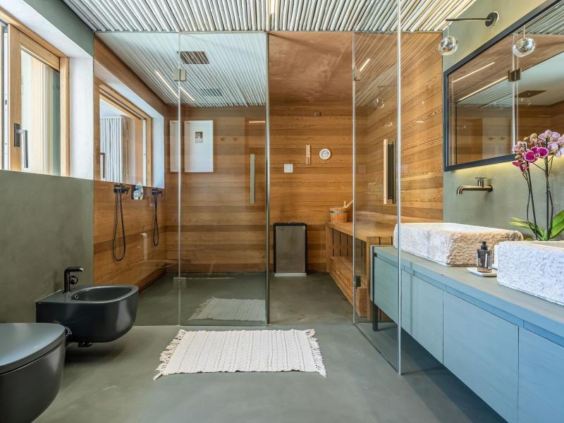 Villa Magnifique , Ibiza , Sant Josep de sa Talaia 