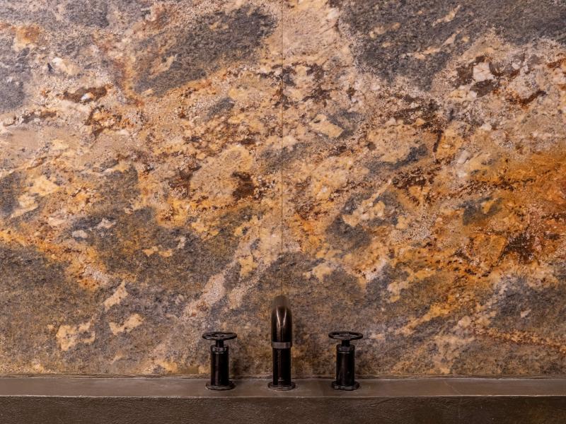 Villa Magnifique , Ibiza , Sant Josep de sa Talaia 