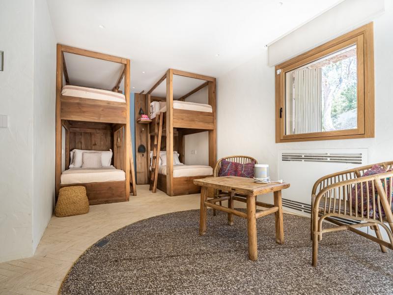 Villa Magnifique , Ibiza , Sant Josep de sa Talaia 