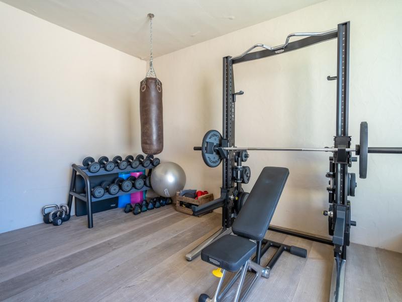 Villa Magnifique , Ibiza , Sant Josep de sa Talaia 