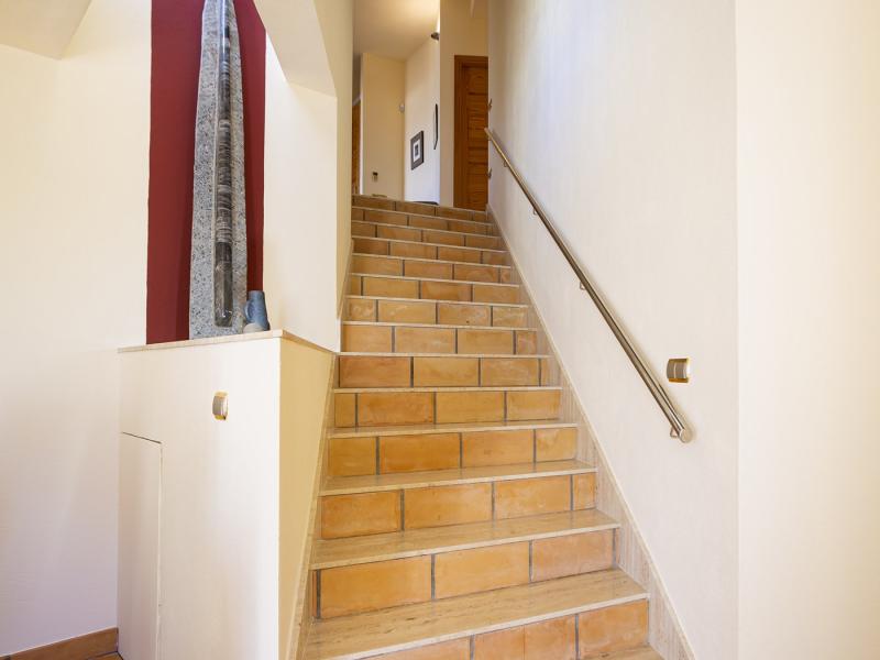 Villa Molino , Ibiza , San Jose 