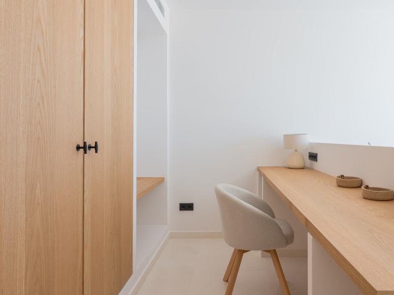 Villa Puma , Ibiza , Sant Josep de sa Talaia , South 