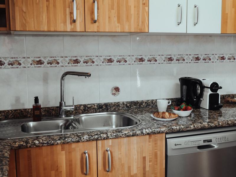 Villa Trevi , Ibiza , San Carlos 