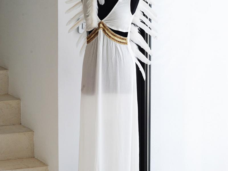 Villa Vidal , Ibiza , Santa Eulalia 