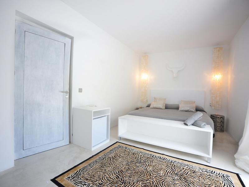 Villa Vidal , Ibiza , Santa Eulalia 