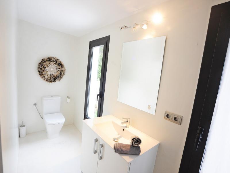 Villa Vidal , Ibiza , Santa Eulalia 