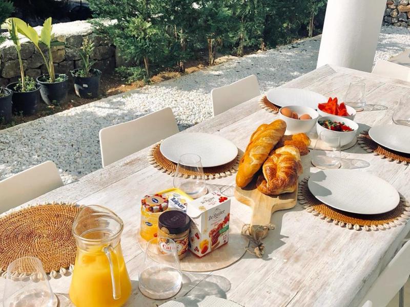 Villa Vidal , Ibiza , Santa Eulalia 